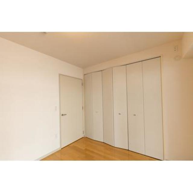 26/29 その他画像