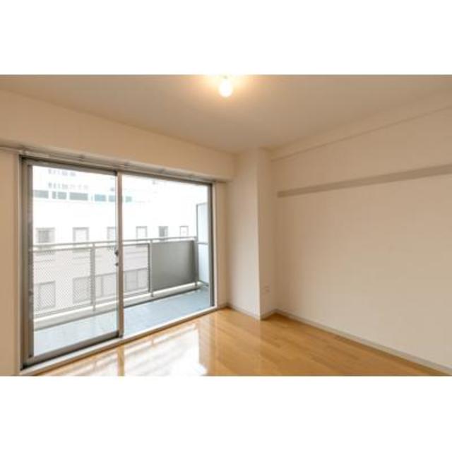 27/29 その他画像