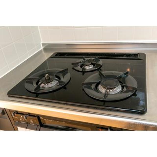 28/29 その他画像