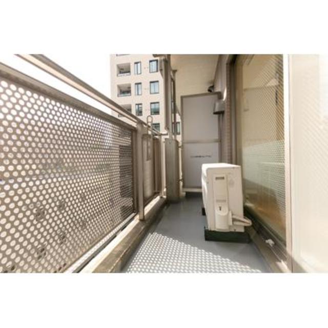 29/29 その他画像