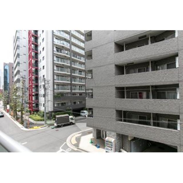 27/29 その他画像