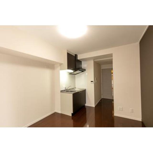 29/29 その他画像