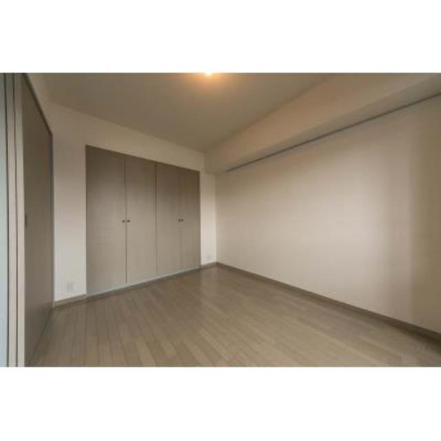 28/29 その他画像