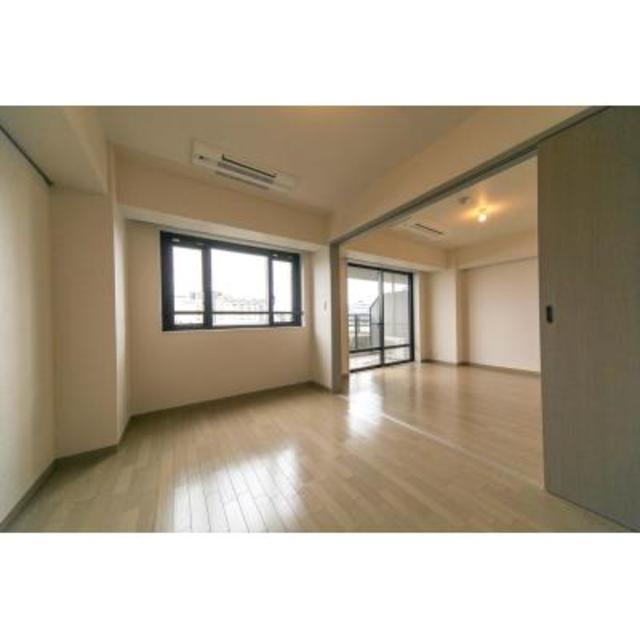 29/29 その他画像