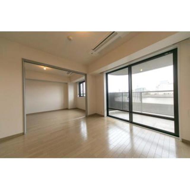 9/29 リビング/ダイニング