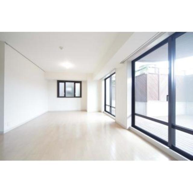 7/22 リビング/ダイニング