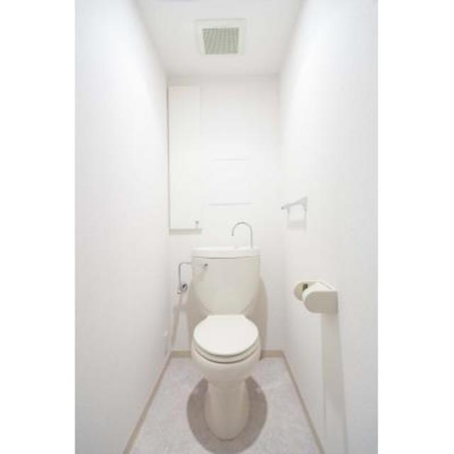 14/22 トイレ