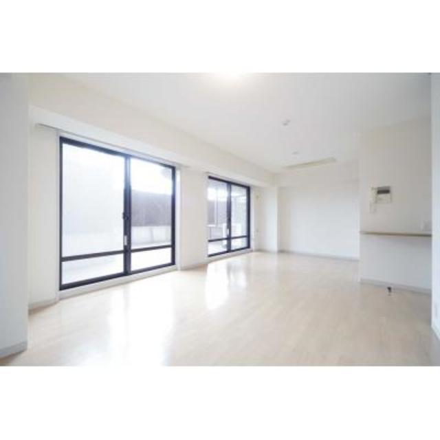 18/22 その他画像