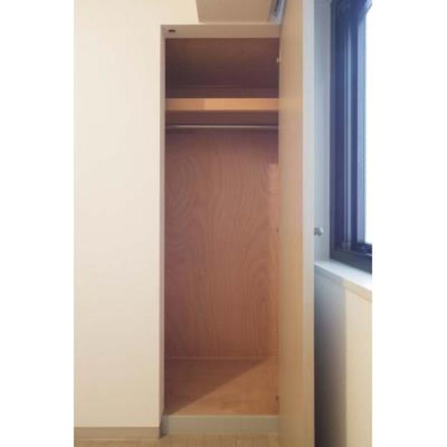 19/22 その他画像