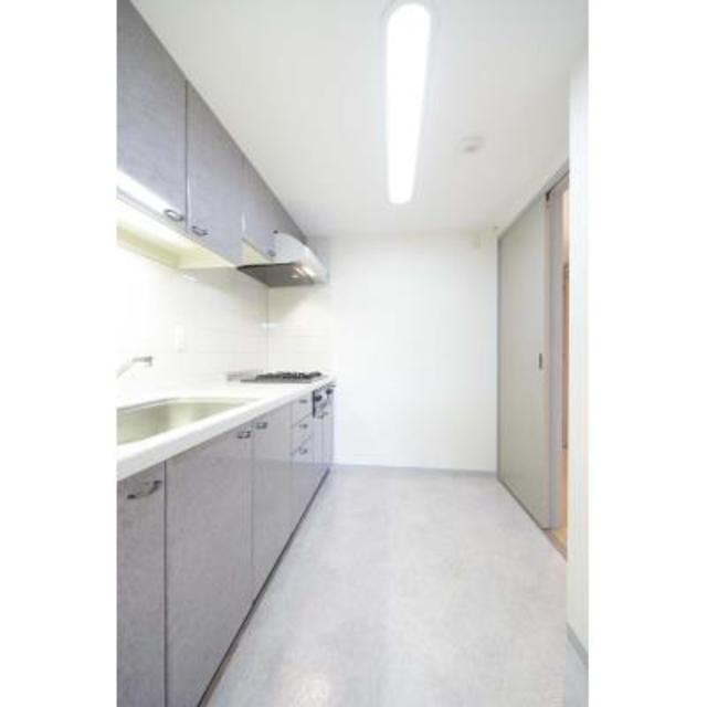 20/22 その他画像