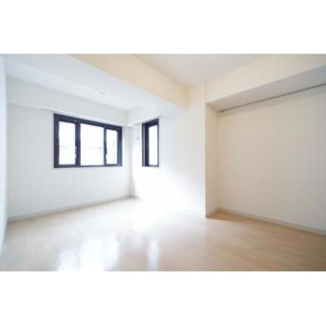 21/22 その他画像