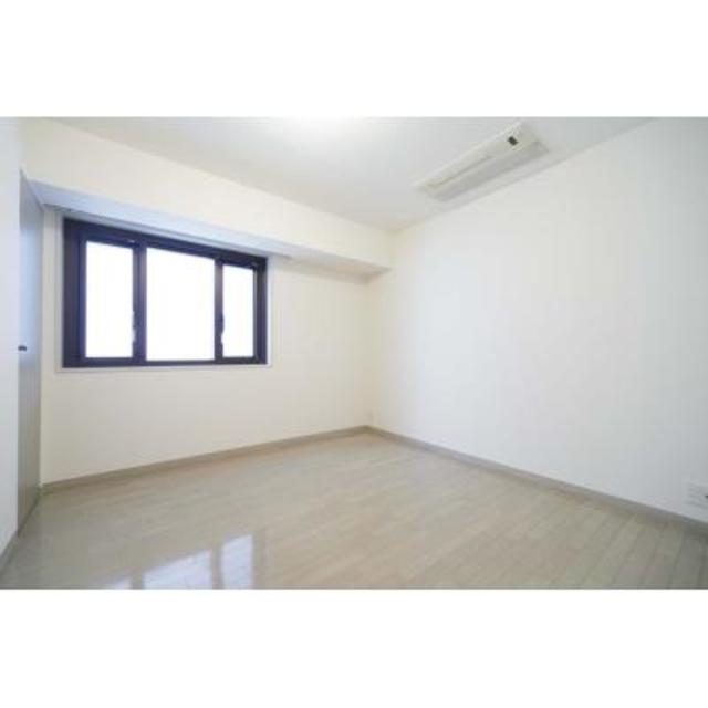 22/22 その他画像