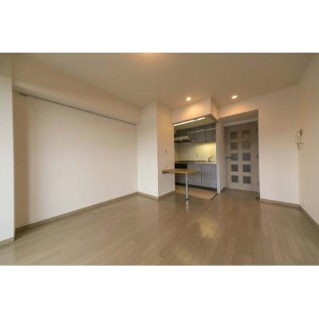 27/29 その他画像