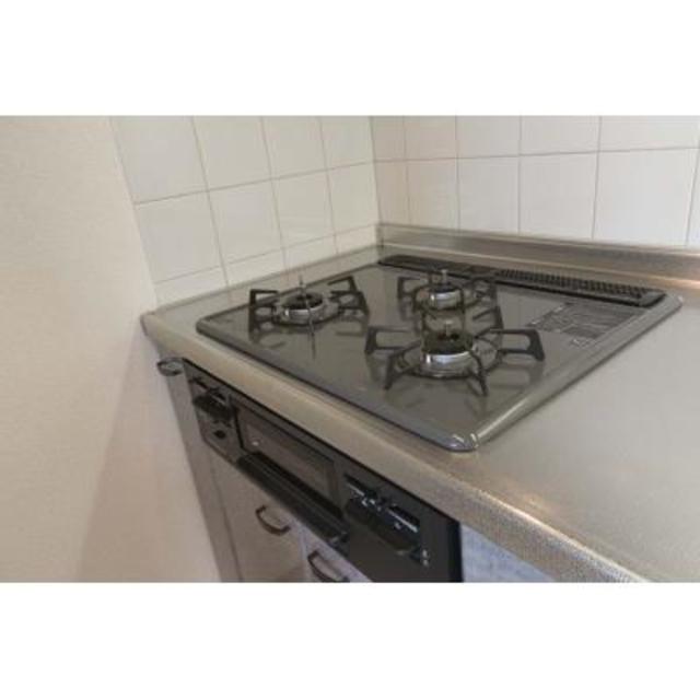 28/29 その他画像