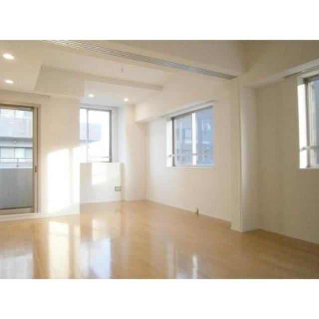 20/29 リビング/ダイニング