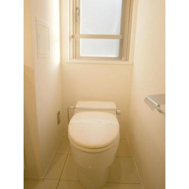 25/29 その他画像