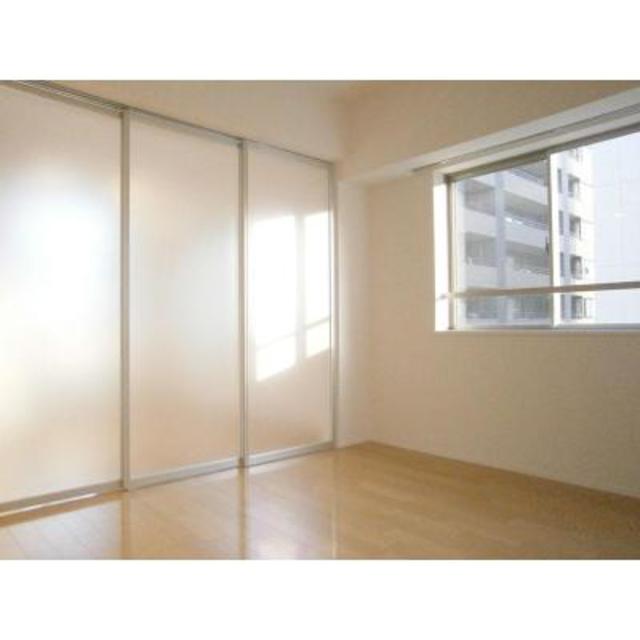 29/29 その他画像