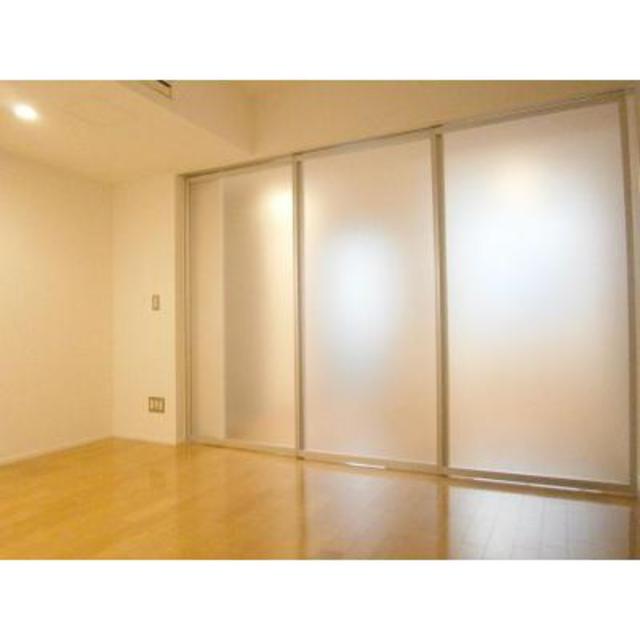 20/29 その他画像