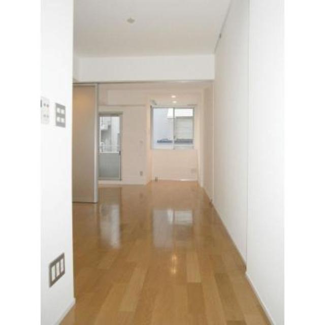 24/29 その他画像