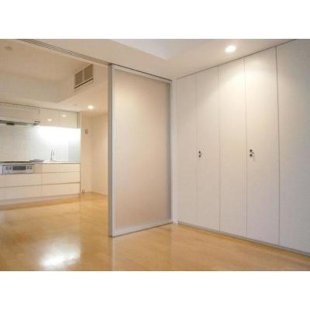 27/29 その他画像