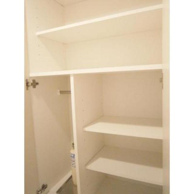 28/29 その他画像