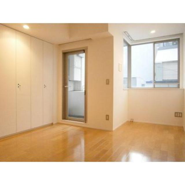 11/29 リビング/ダイニング