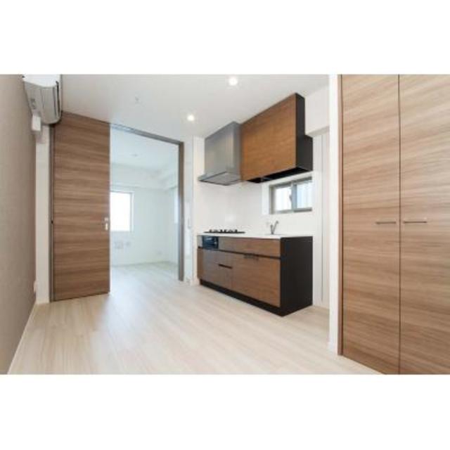 10/29 リビング/ダイニング