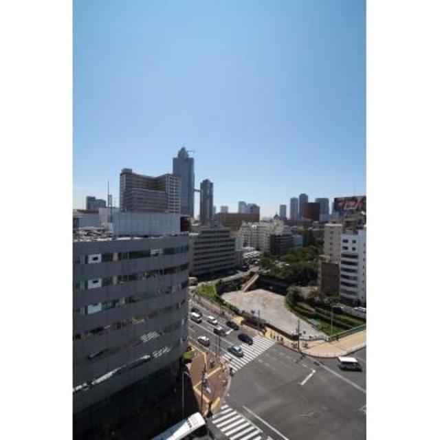 24/29 その他画像