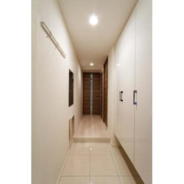 25/29 その他画像