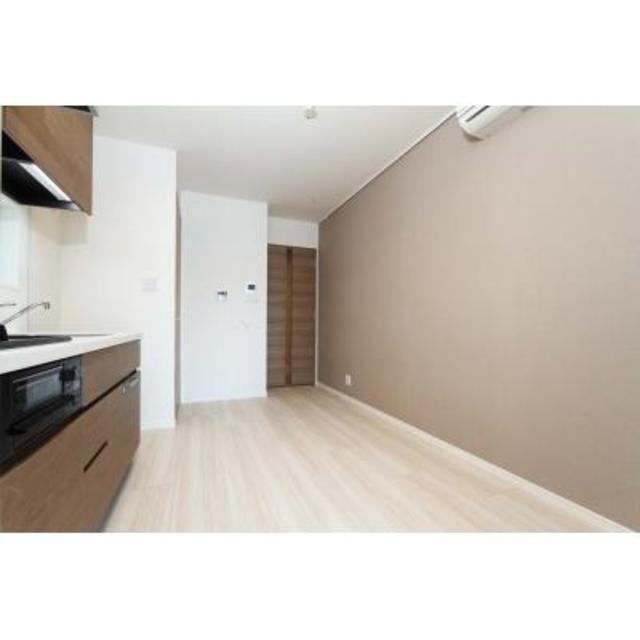 26/29 その他画像