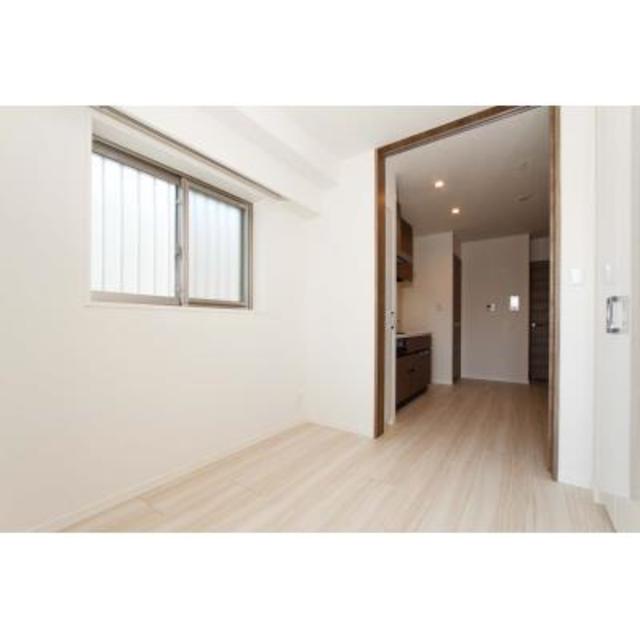 27/29 その他画像