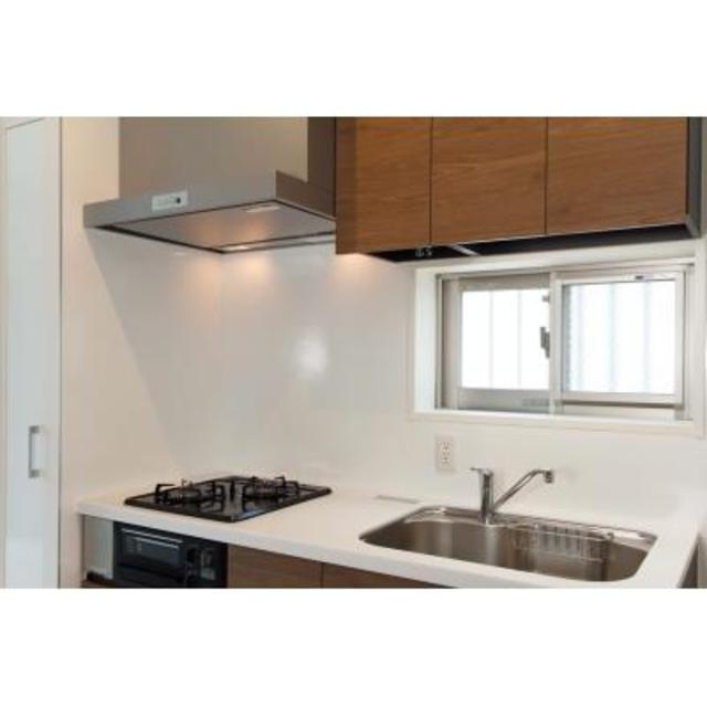 28/29 その他画像