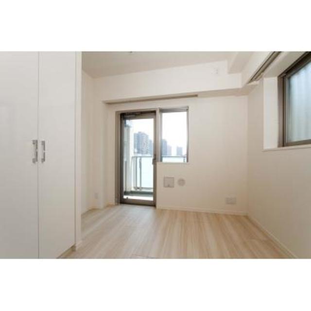 29/29 その他画像