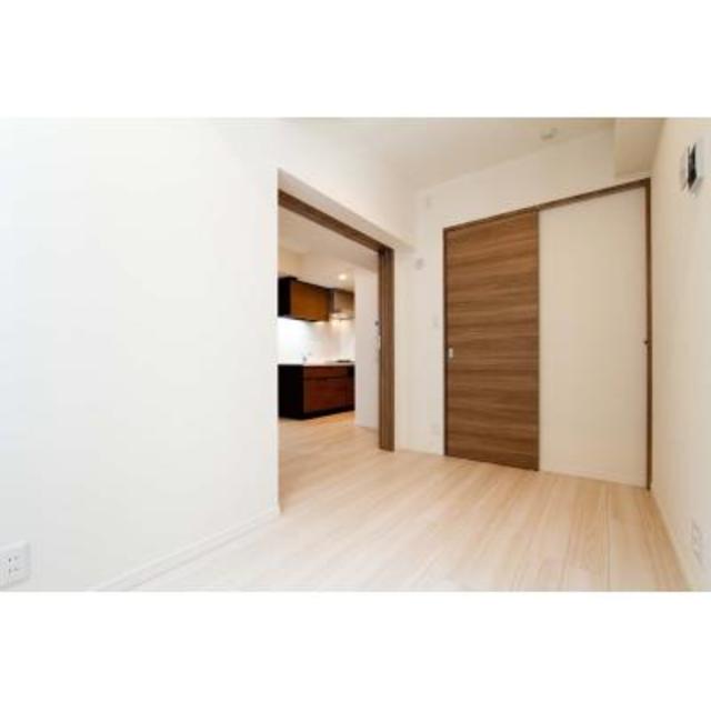 25/29 その他画像