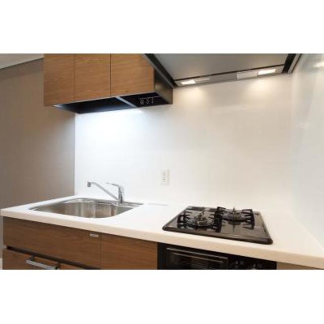 26/29 その他画像