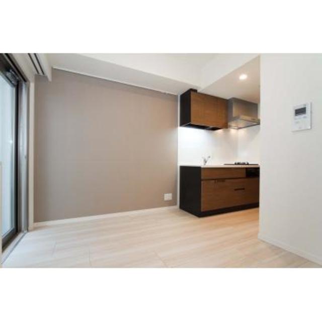 27/29 その他画像