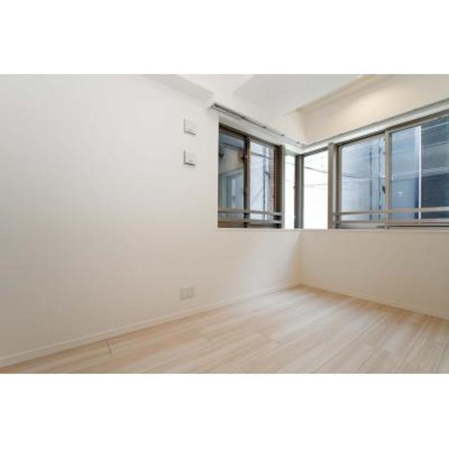 28/29 その他画像