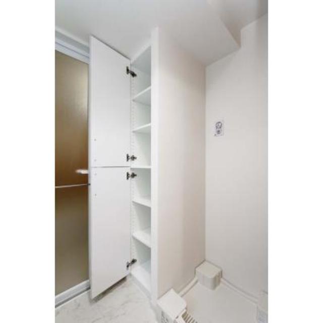 29/29 その他画像