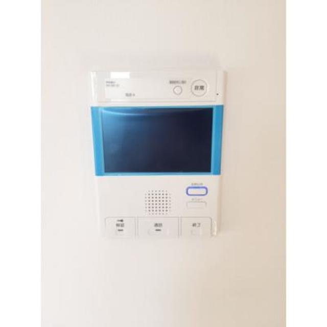 25/30 その他画像