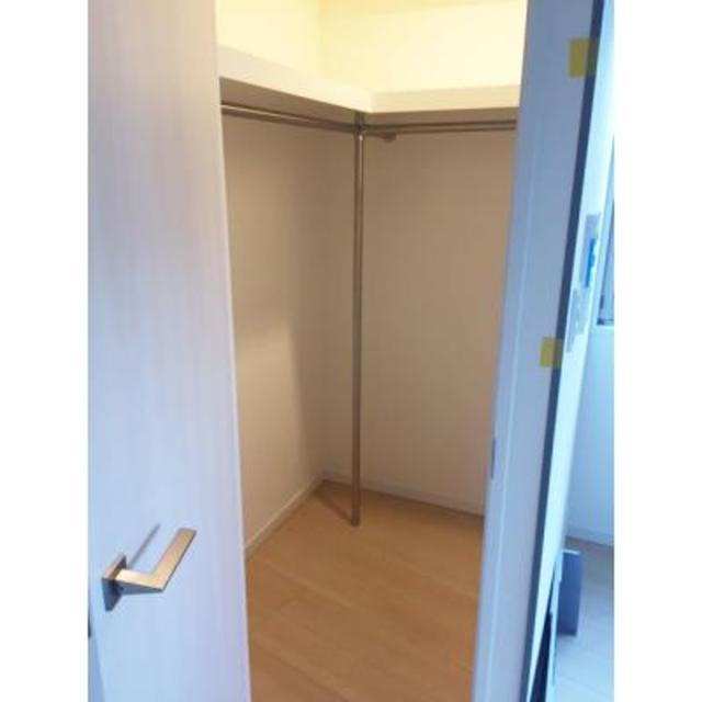 25/30 設備
