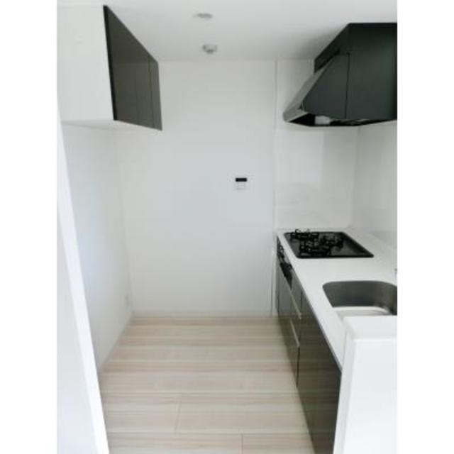 25/29 その他画像