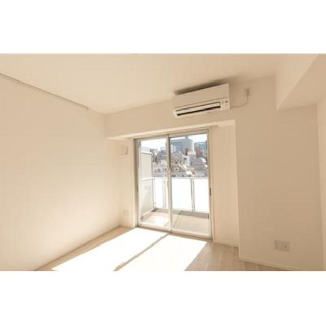 10/29 リビング/ダイニング