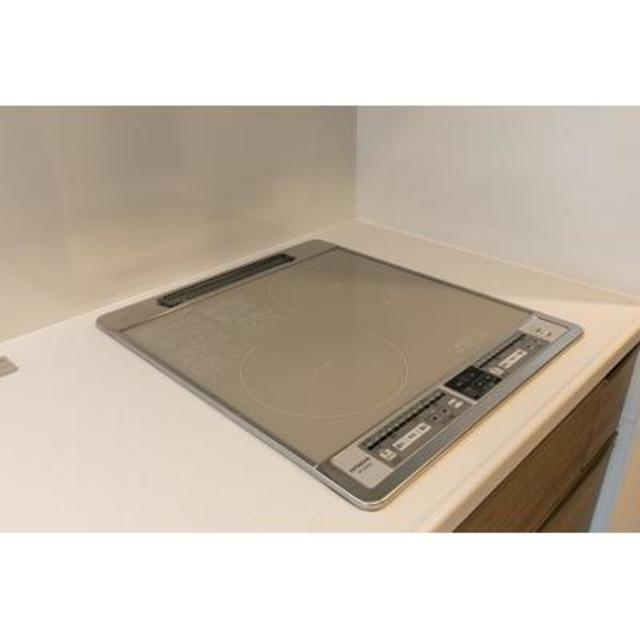 28/29 その他画像