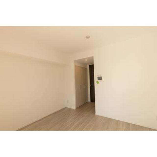 29/29 その他画像