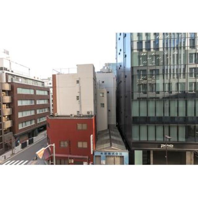 14/16 その他画像