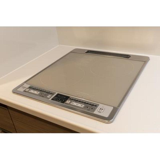 15/16 その他画像