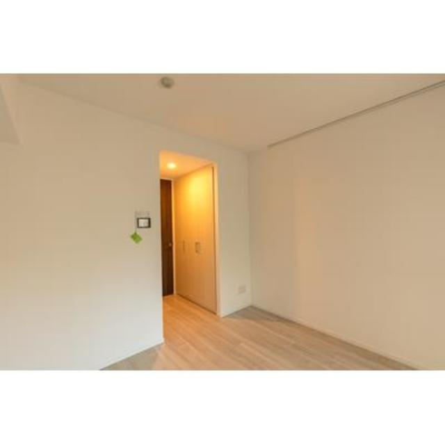 16/16 その他画像