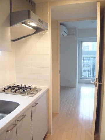 18/18 その他画像