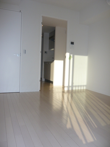 5/18 リビング/ダイニング