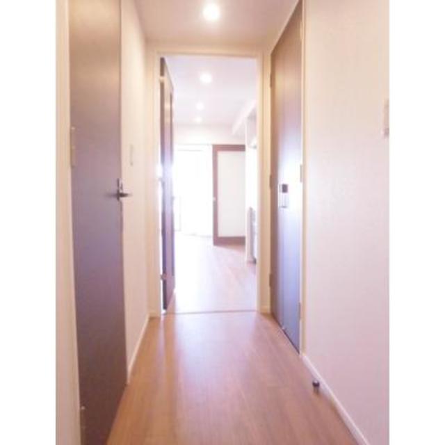 12/16 その他画像